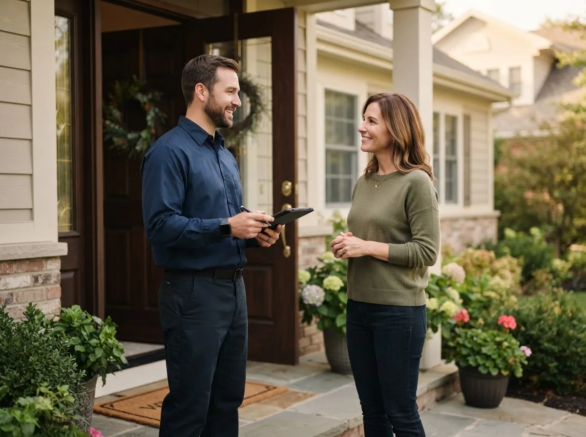 Water damage restoration FAQs for Ridgeland, SC
